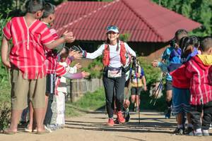 BIB: 
                            <button type="button" onclick="openModal(26693763)" class="btn btn-primary btn-sm float-right btn-popup" data-toggle="modal" data-target=".modal-high-quality">
                        <i class="fas fa-shopping-cart"></i> Add to Cart
                    </button>
                                            <button type="button" onclick="isThisMe(26693763, true)" class="btn btn-success btn-sm float-right btn-popup btn-isme hidden" data-toggle="tooltip" data-placement="bottom" title="นี่คือรูปของคุณใช่ไหม คลิกที่นี่เพื่อเอาเข้าอัลบั้ม">
                        <i class="fas fa-plus"></i> Add to album
                    </button>
                    <button type="button" onclick="isThisMe(26693763, false)" class="btn btn-warning btn-sm float-right btn-popup btn-isnotme hidden">
                        <i class="fas fa-ban"></i> Remove from album
                    </button>